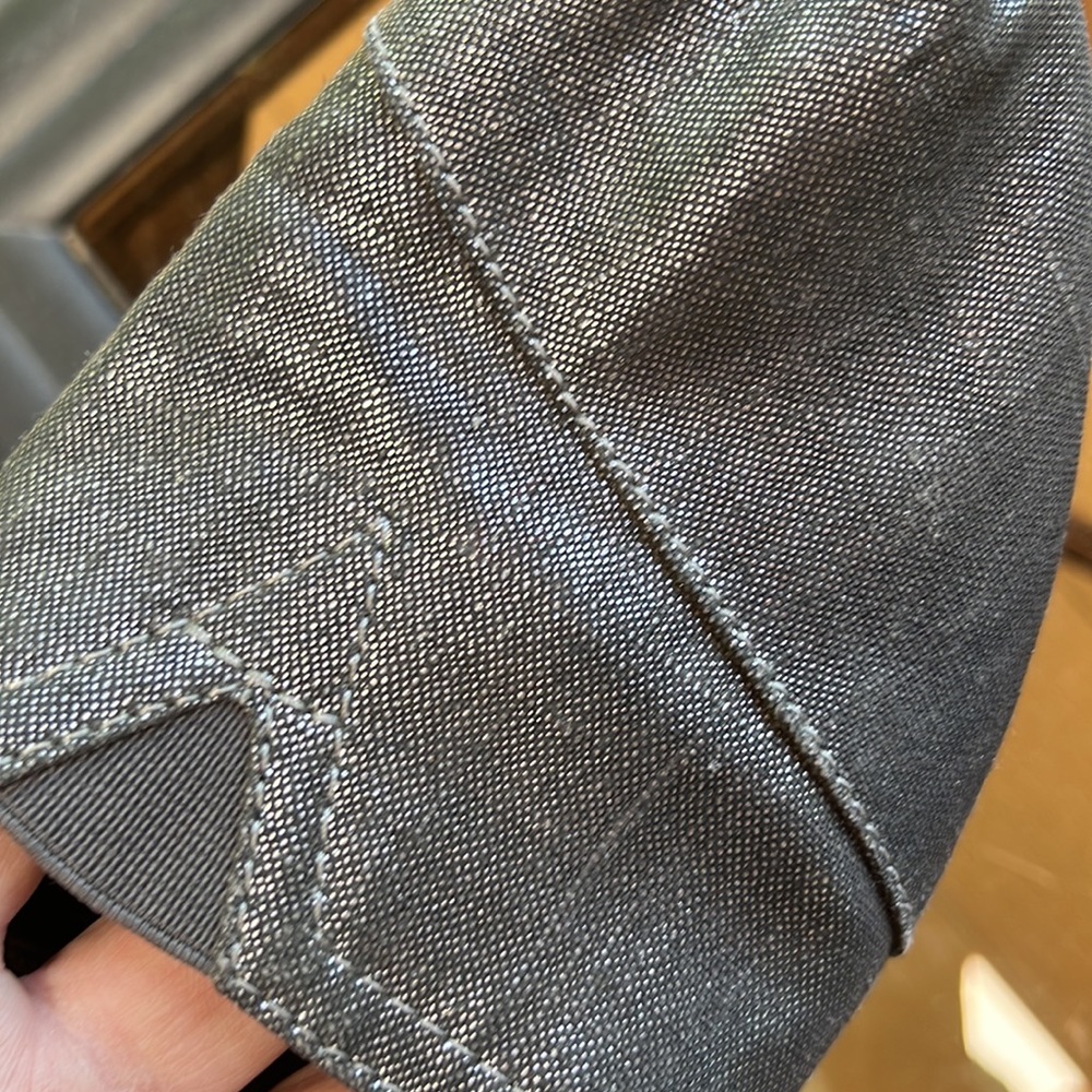 TOMS Flats - Picture 7 of 7